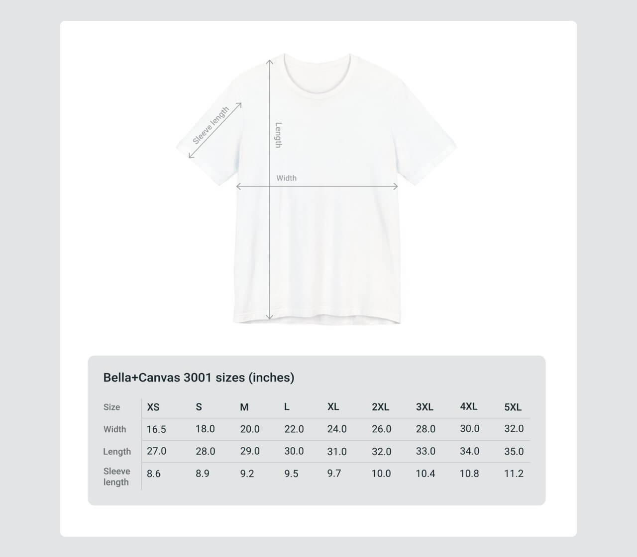 Wrangell St Elias Alaska Coordinates T-Shirt