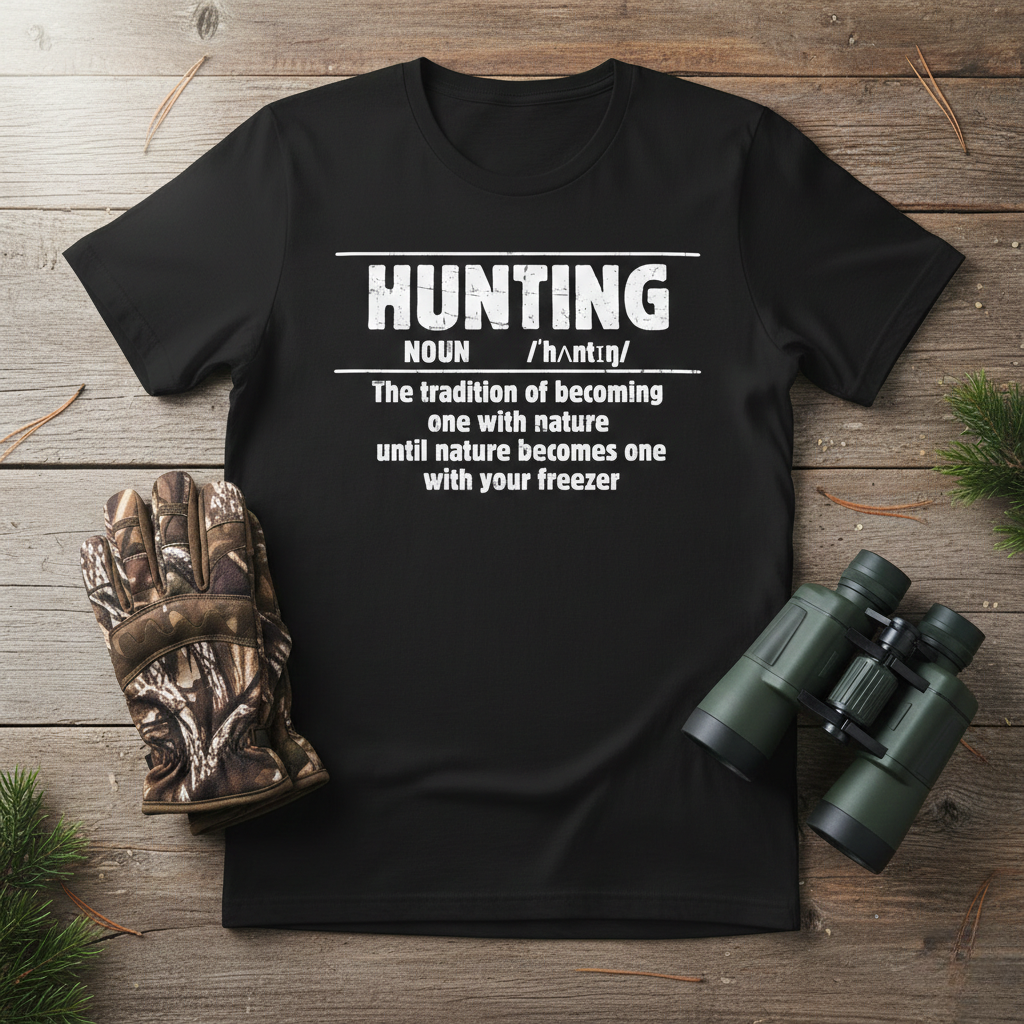 T-Shirts